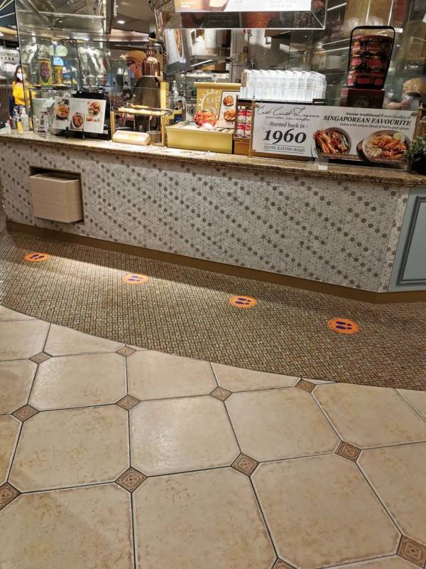 疫情之下,爲何還要把孩子送去新加坡留學