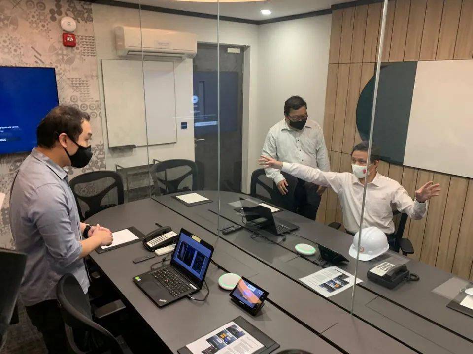 重磅!新加坡2021政策假期抢先看