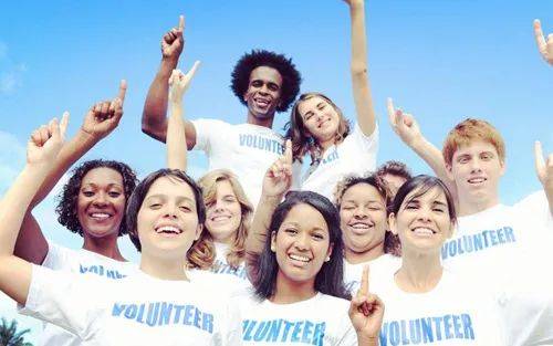 【新加坡留学】留学新加坡，我该考雅思还是托福