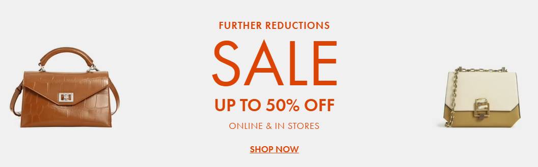 新加坡折扣 Burberry三折；NB買一送一；施華洛世奇五折