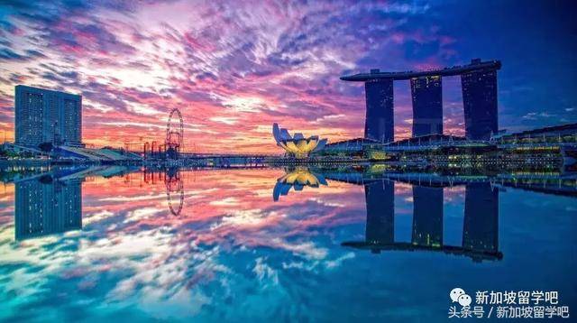 “Singapore房”外国人在新加坡买房应注意什么？