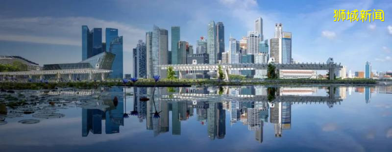 新加坡經濟衰退雪上加霜，單靠刺激措施並不完全有助于經濟複蘇