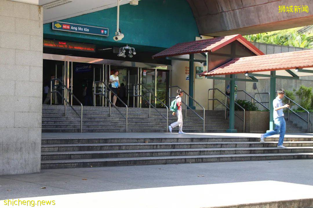 河南郑州暴雨成灾,地铁被淹,新加坡地铁如何防洪