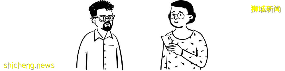 何谓社区法律咨询所