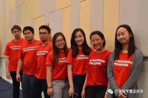 新加坡入境许可申请变更通知 ,及JCU新加坡校区课程