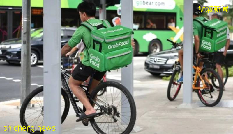 疫情暴露出新加坡嚴重的兩極分化？窮人更窮，富人更富