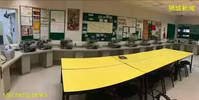 让小孩去新加坡留学怎么样