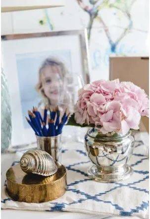 在新加坡哪裏能買到優質家具擺件,令你的小家煥然一新呢