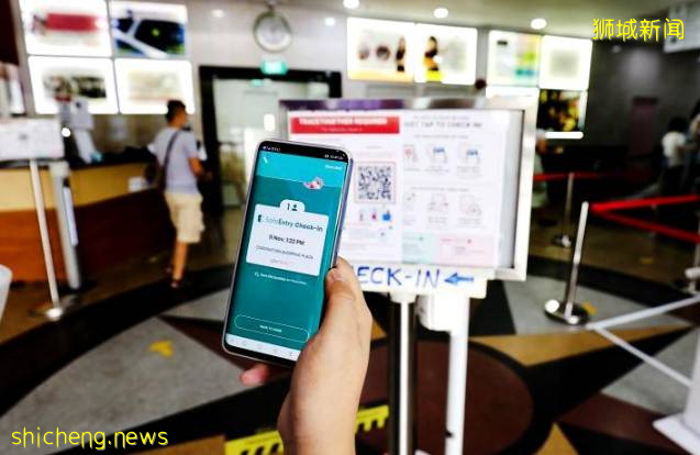 合理追踪应用更新!!新界面让接种状态一目了然