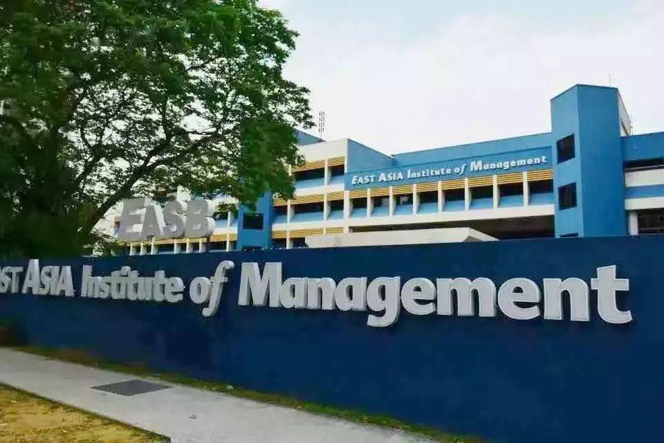 【留學選校】新加坡留學選校怎麽選?新加坡八大名校盤點