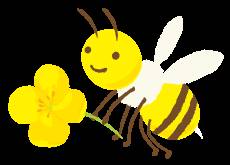 90%的人吃了這黑黑的東西根本戒不了