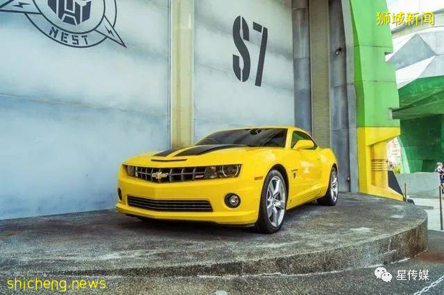 多味缤紛新加坡，旅遊攻略收藏貼