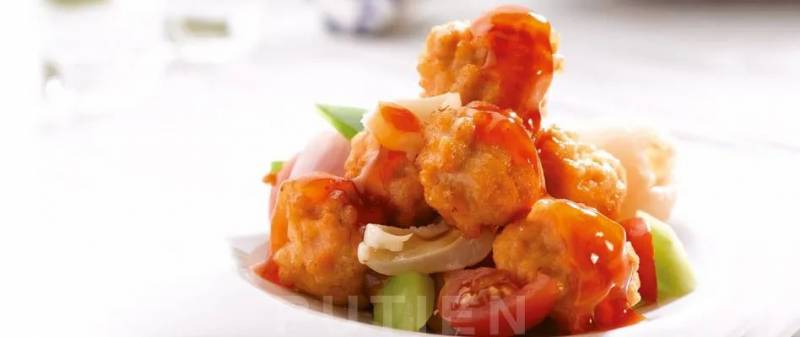 高性价比的米其林家常福建菜!莆田菜品盘点测评