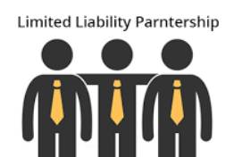 責任有限公司和個體戶有什麽區別