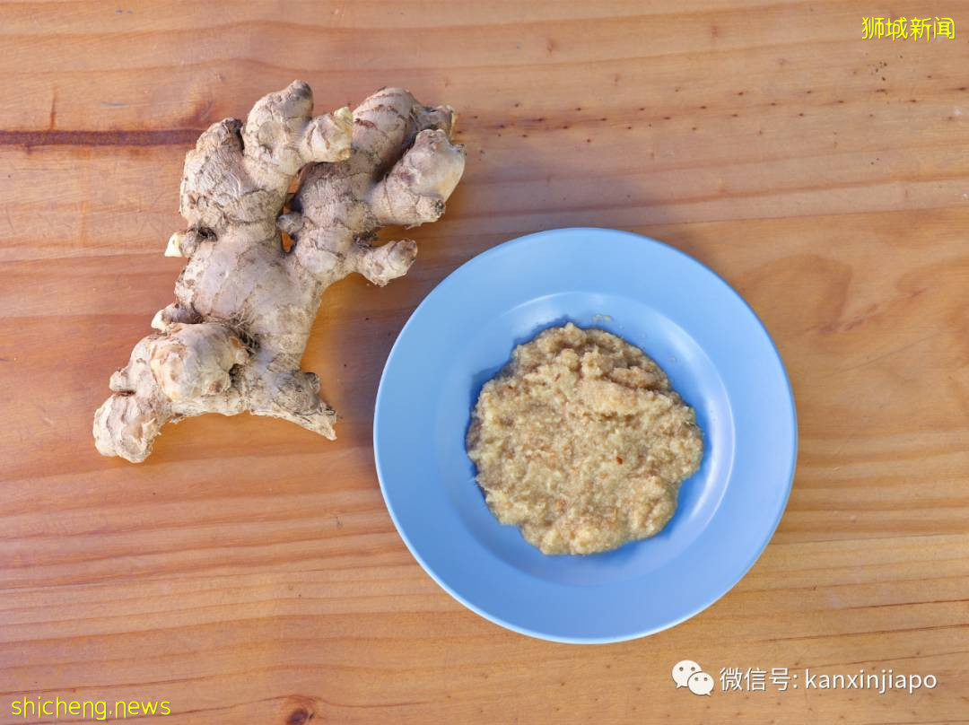 新加坡最有异国情调的甘榜格南，有哪些隐秘小店