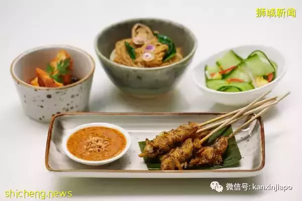 美国投资新加坡建亚洲最大培植鸡肉工厂，下一步计划进军中国