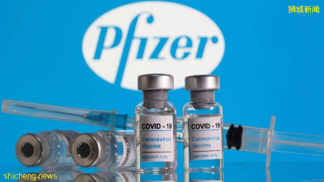 兒童感染出現多例長期後遺症！新加坡開始逐步解封，未接種疫苗出行有限制了