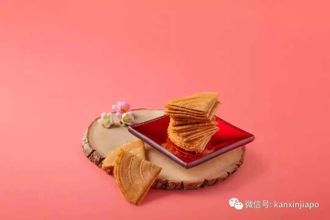 新加坡春节不出门，到这儿就是“出国”啦