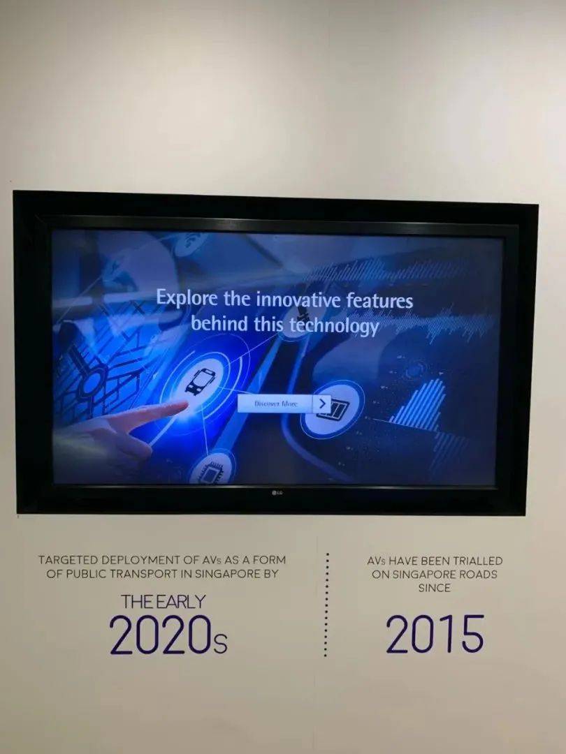 辣妈史上最惨遛娃记！新加坡的这个地方，你最近千万别去