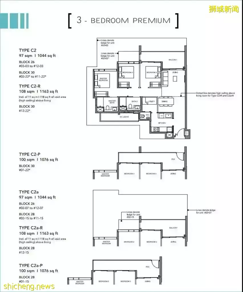 让“碳中和”城市化？亚洲最绿色城市是这么做的