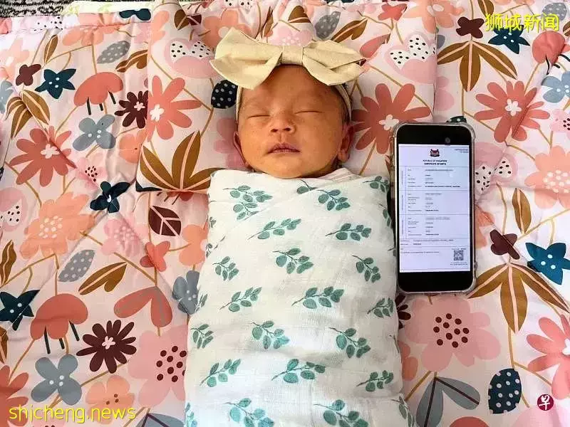 天天嘲笑新加坡“电子支付”很落后，但看到它的政策我又沉默了