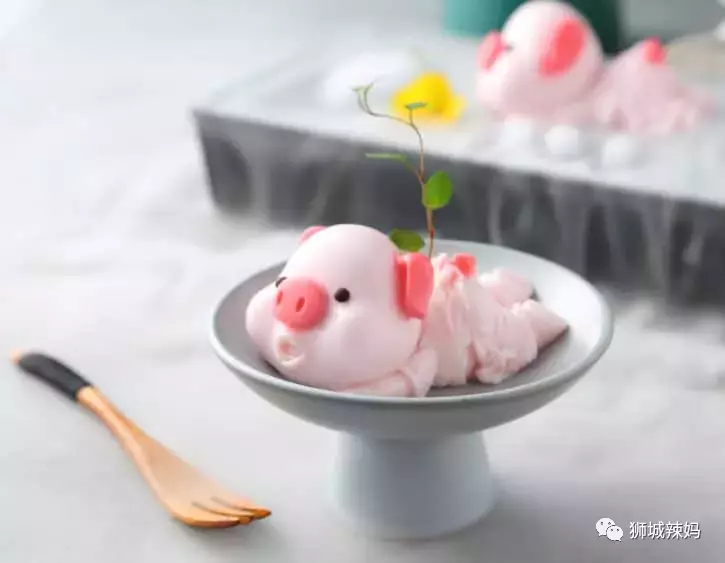 新加坡14間早午茶自助,港式點心吃到飽!僅$19.8起