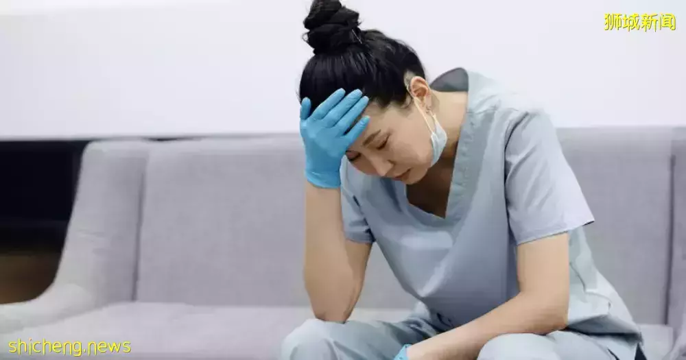 这行最缺人!新加坡这些大学毕业生,最高起薪$6000新币/月