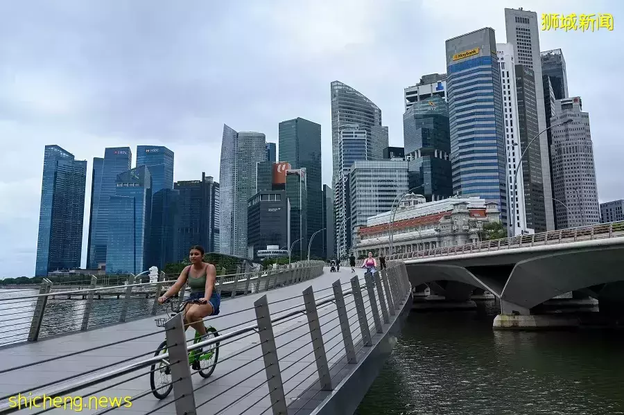 中國建立全國統一市場，對東盟國家來說意味著什麽