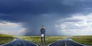 新加坡客工宿舍檢測完了，然後呢