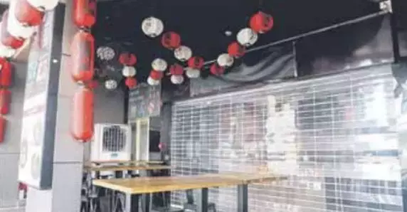 首个奥密克戎病例死亡！新加坡神秘KTV非法经营3个月：20个房间、无口罩陪酒