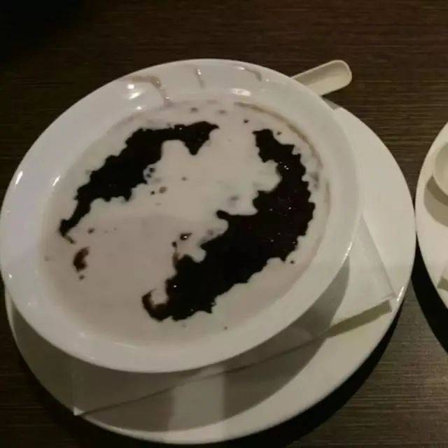 在四季如夏的新加坡，來一份本地甜點可好