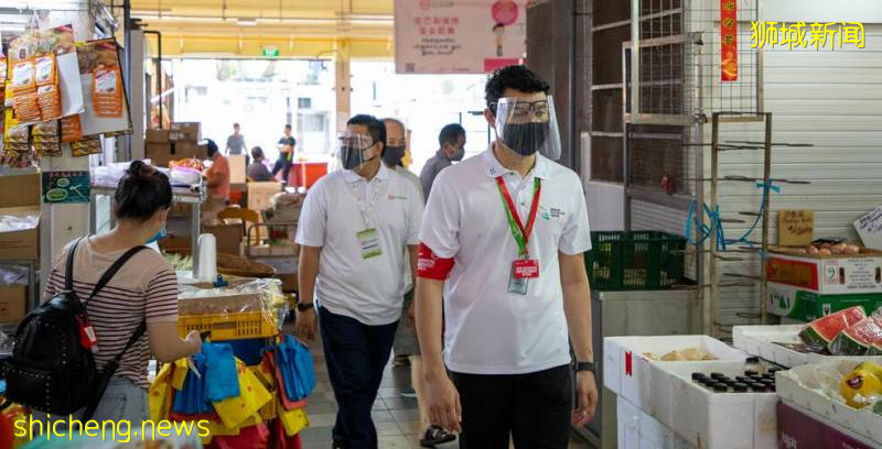 新增422例,受疫情影響Zara將關閉多家門店!