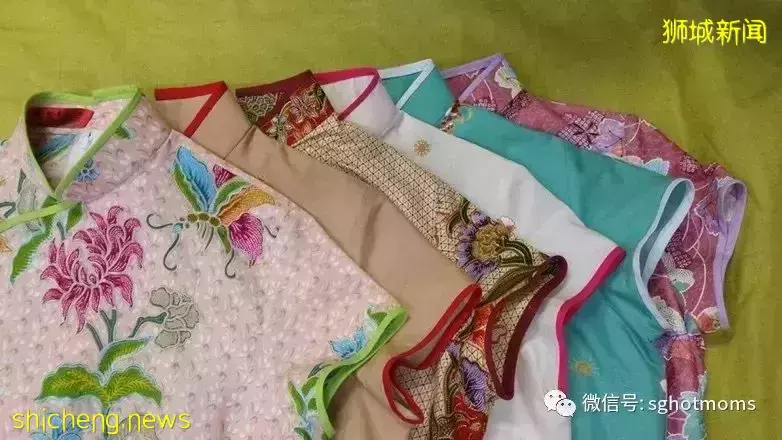 入鄉隨俗,在新加坡過春節有哪些習俗呢