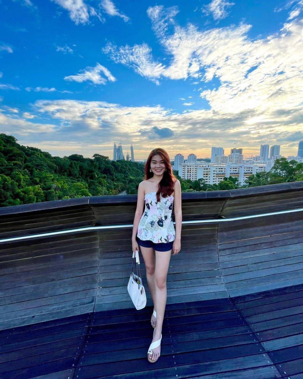 跨年這樣玩!新加坡9大高空賞景區🎉 狂歡之夜迎新年,一路嗨到2021年