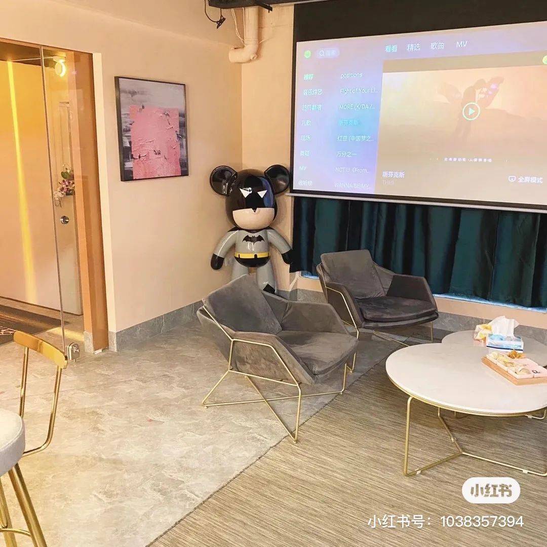 盘点 新加坡惊险刺激的剧本杀合集