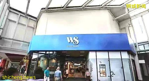 新加坡哪些人可以預約免費新冠病毒檢測？怎麽做