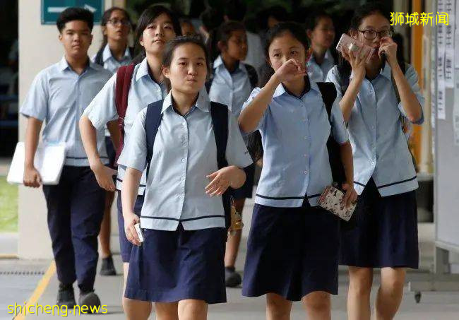新加坡什么学生可返校？出国旅游火爆，价格上涨！后遗症官方定义来啦