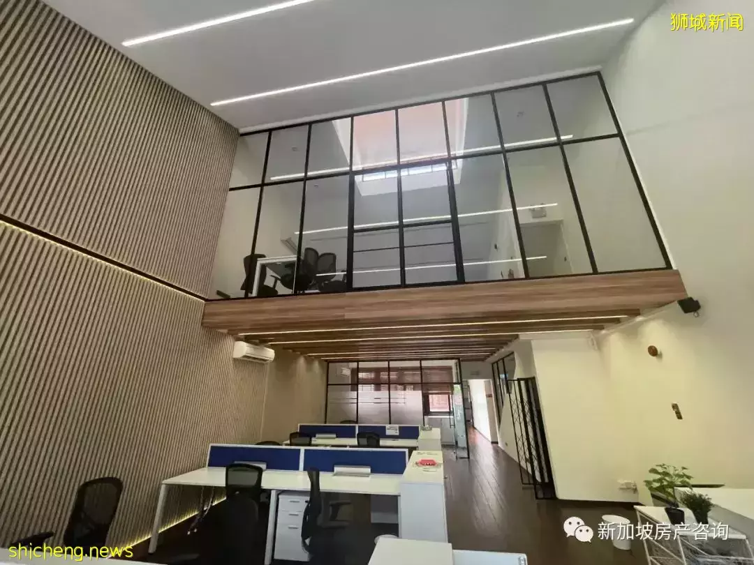 【精選單位 Resale&Commercial】超值佳品系列