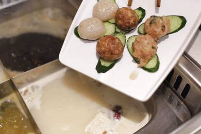 多久沒吃火鍋了？太古裏連續一個月最低6.8折，還有霸王餐送