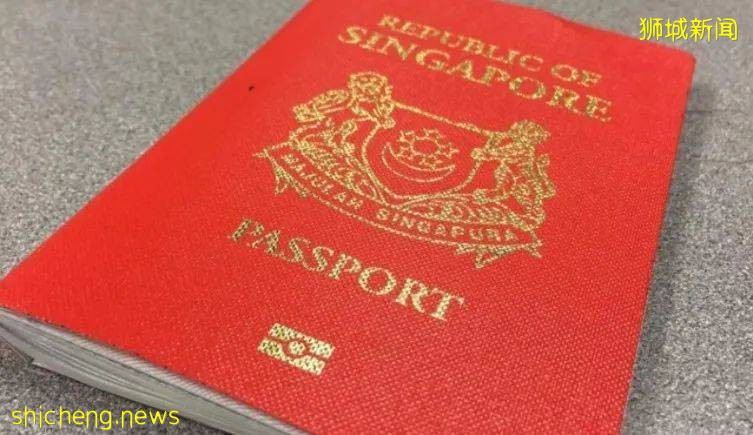 没履行战备军人义务12年,还使用假护照的男子被判坐牢及罚款