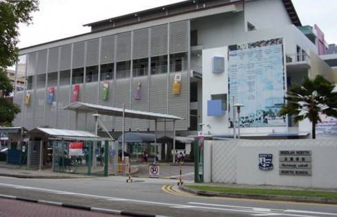 新移民孩子機會來了!新加坡小學2C階段要增加名額