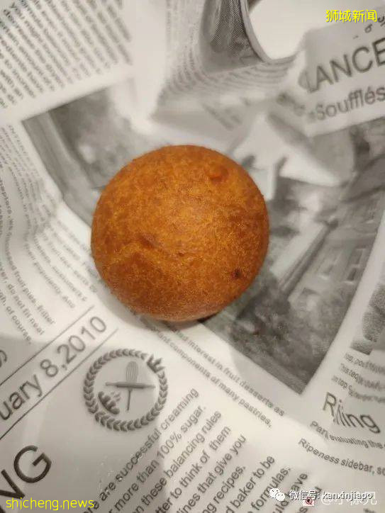 趣探樟宜奇妙之旅,吃喝玩乐一整天