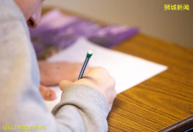 2246例,5人死亡,重症破200,又3所幼儿园中招!新加坡疫情又一波高峰