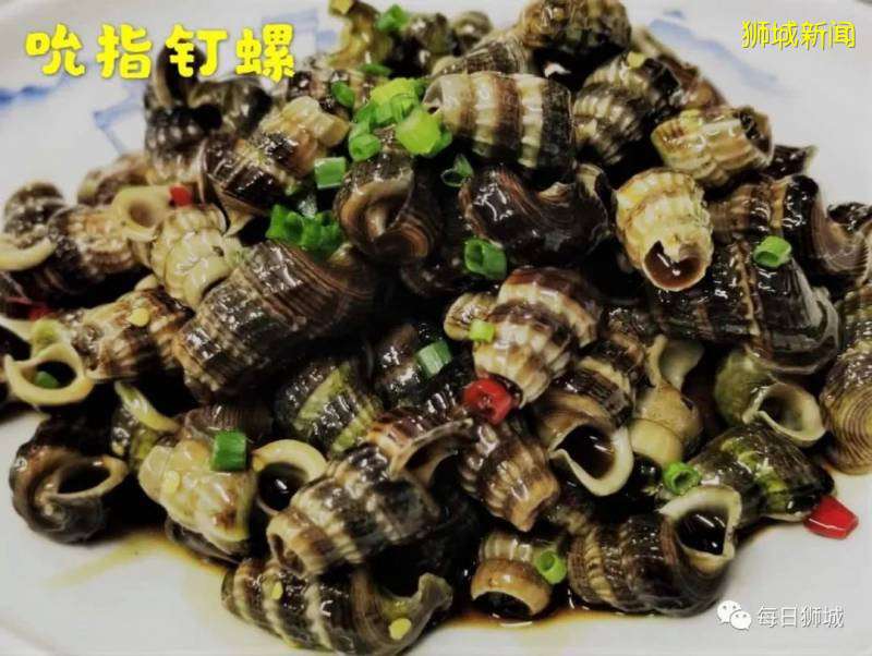 誰說山東沒有美食?這家新加坡的魯菜館絕對讓你大開眼界