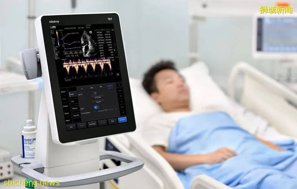 剛剛，新加坡首富換人了！究竟是誰打敗了海底撈創始人