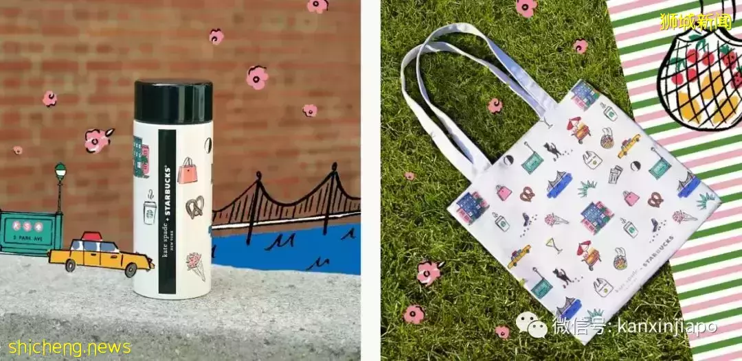 【下周活動】Collin’s半價、喜茶降價、買刷頭送電動牙刷