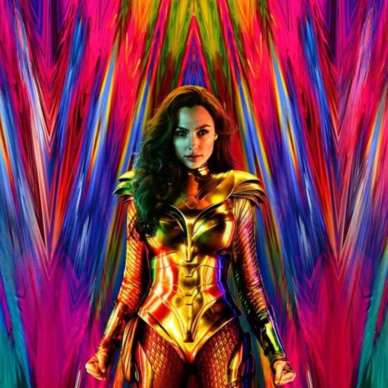 新加坡12月份上映电影大盘点,哪部是你的菜