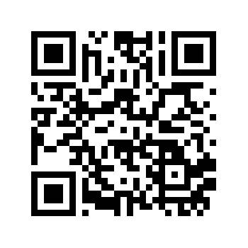 床上用品的9.9狂欢!新加坡全岛21家门店全参与!高级床上用品只要S$9.9🤩