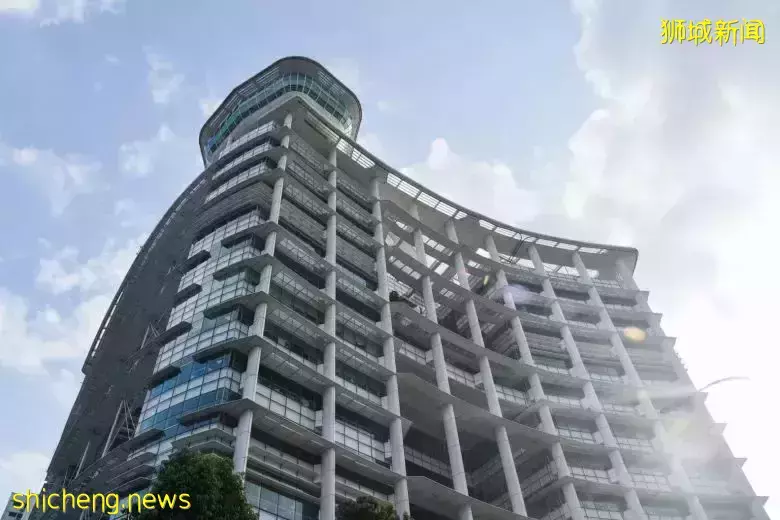 “小書箱”兒童閱讀服務！新加坡國家圖書館助力家庭閱讀教育