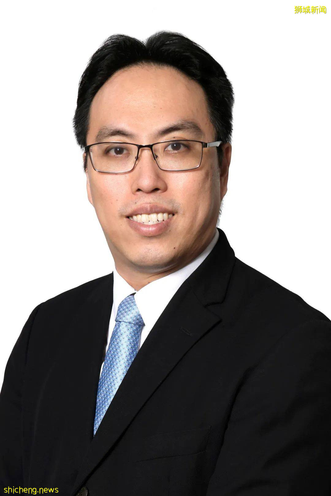 明星来新加坡必打卡的三条风情街区,也是超级富人的聚集地